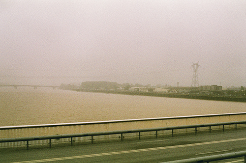 photographie | bons-baisers | &copy; patrice de Santa Coloma